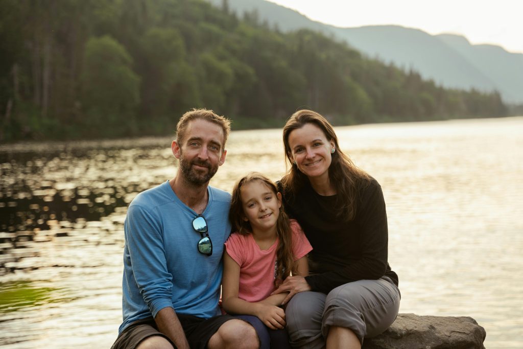 pexels-jay-randhawa-368310811-29395916